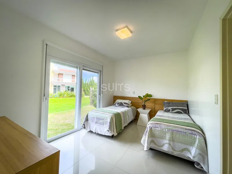 Linda casa fundos área verde no Condomínio Ventura em Xangri-Lá: 22ª foto da galeria de imagens do imóvel