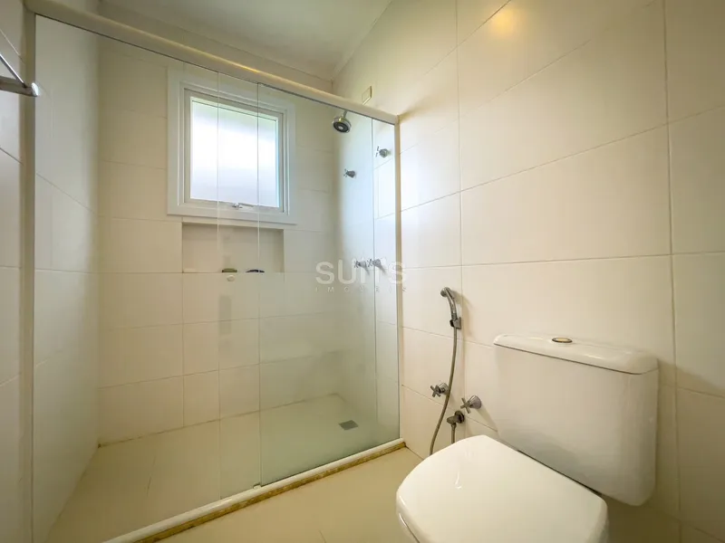 Linda casa fundos área verde no Condomínio Ventura em Xangri-Lá: 21ª foto da galeria de imagens do imóvel