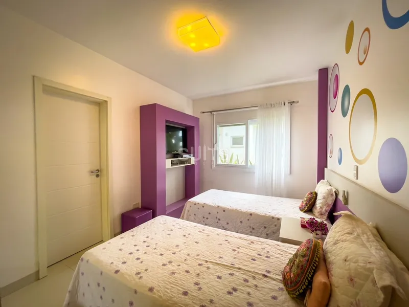 Linda casa fundos área verde no Condomínio Ventura em Xangri-Lá: 29ª foto da galeria de imagens do imóvel