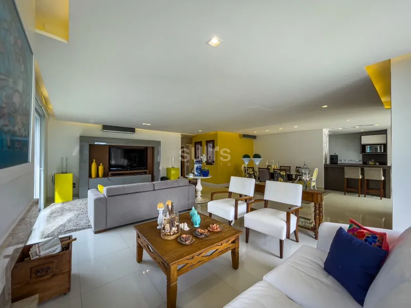 Linda casa fundos área verde no Condomínio Ventura em Xangri-Lá: 6ª foto da galeria de imagens do imóvel