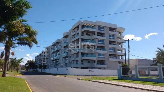 Lindo apartamento térreo em prédio com infra completa: 16ª foto da galeria de imagens do imóvel