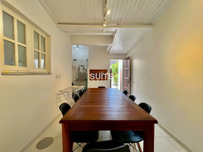 Excelente duplex á venda na Beira Mar na Praia de Xangri-Lá!: 16ª foto da galeria de imagens do imóvel