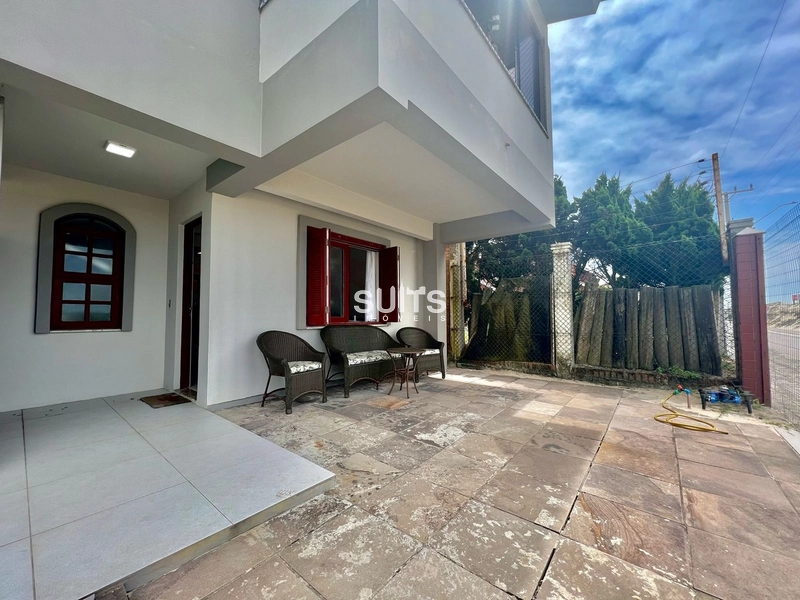 Excelente duplex á venda na Beira Mar na Praia de Xangri-Lá!: 3ª foto da galeria de imagens do imóvel