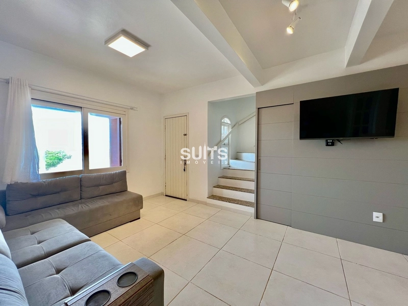 Excelente duplex á venda na Beira Mar na Praia de Xangri-Lá!: 11ª foto da galeria de imagens do imóvel