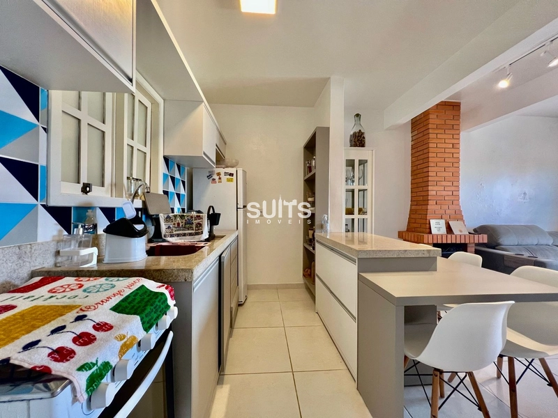 Excelente duplex á venda na Beira Mar na Praia de Xangri-Lá!: 13ª foto da galeria de imagens do imóvel