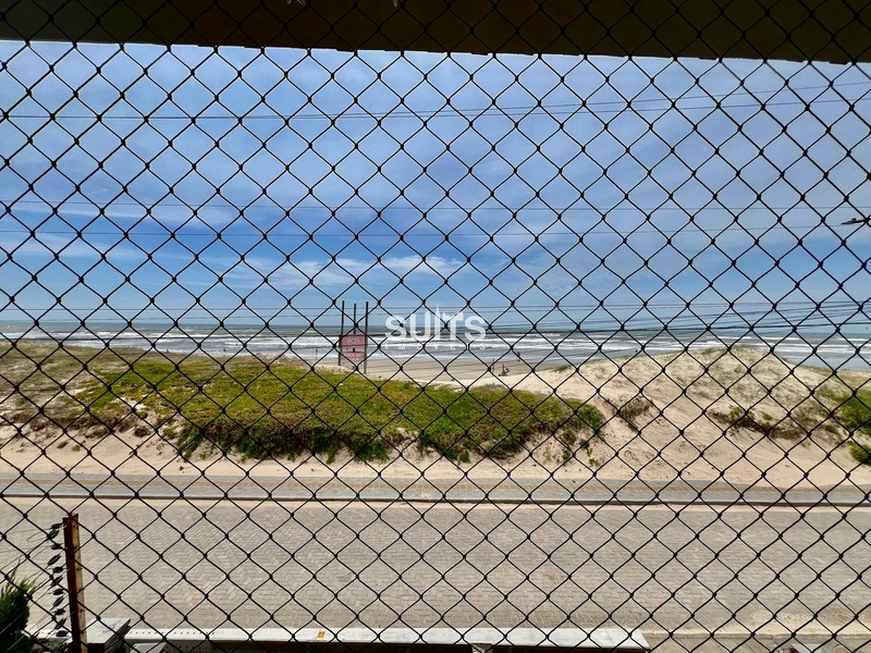 Excelente duplex á venda na Beira Mar na Praia de Xangri-Lá!: 8ª foto da galeria de imagens do imóvel