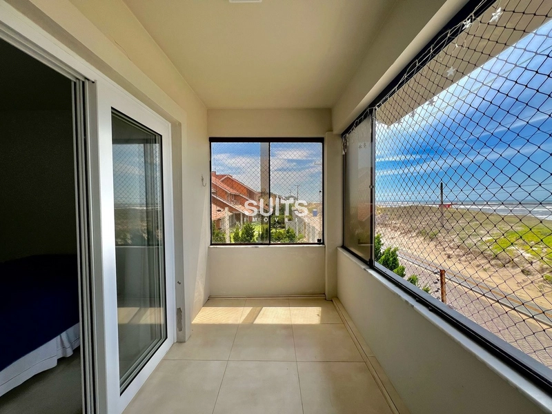 Excelente duplex á venda na Beira Mar na Praia de Xangri-Lá!: 5ª foto da galeria de imagens do imóvel