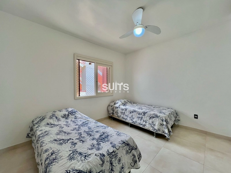 Excelente duplex á venda na Beira Mar na Praia de Xangri-Lá!: 20ª foto da galeria de imagens do imóvel