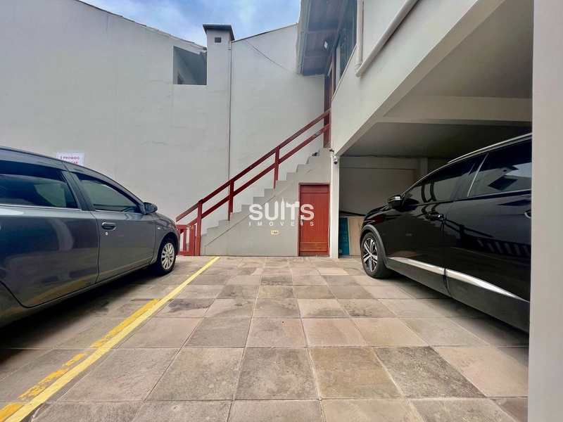 Excelente duplex á venda na Beira Mar na Praia de Xangri-Lá!: 24ª foto da galeria de imagens do imóvel