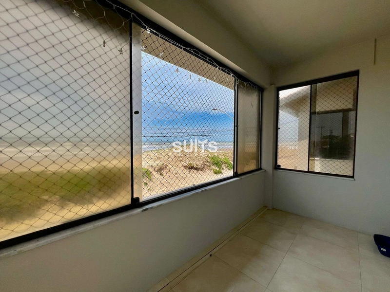 Excelente duplex á venda na Beira Mar na Praia de Xangri-Lá!: 6ª foto da galeria de imagens do imóvel