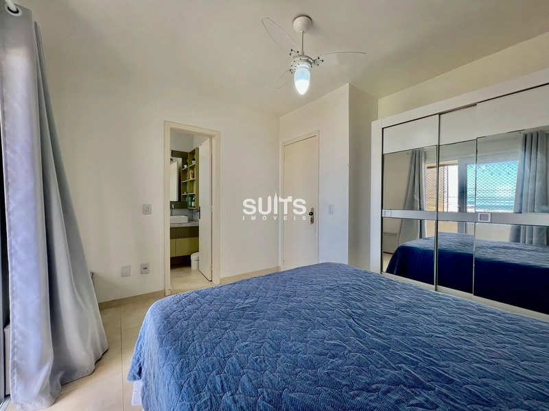 Excelente duplex á venda na Beira Mar na Praia de Xangri-Lá!: 18ª foto da galeria de imagens do imóvel