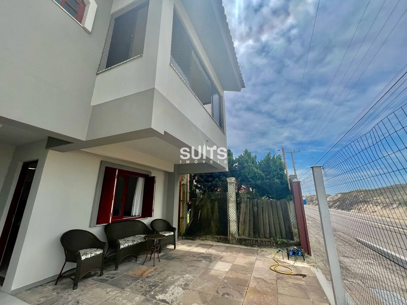 Excelente duplex á venda na Beira Mar na Praia de Xangri-Lá!: 4ª foto da galeria de imagens do imóvel