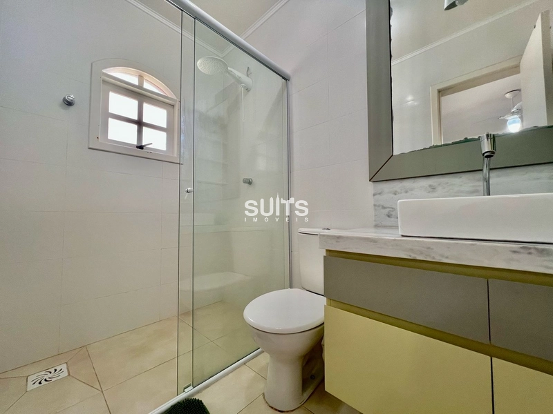 Excelente duplex á venda na Beira Mar na Praia de Xangri-Lá!: 25ª foto da galeria de imagens do imóvel