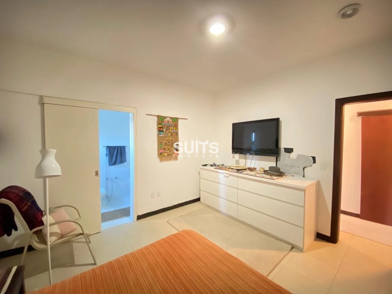 Excelente sobrado em região nobre na praia de Atlântida: 10ª foto da galeria de imagens do imóvel