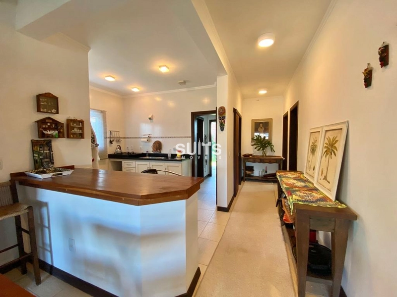 Excelente sobrado em região nobre na praia de Atlântida: 7ª foto da galeria de imagens do imóvel