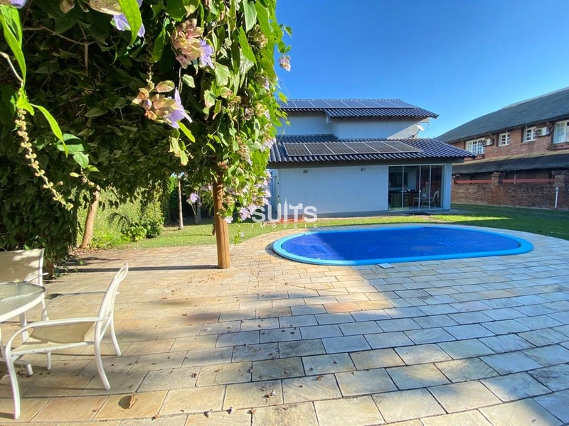 Excelente sobrado em região nobre na praia de Atlântida: 16ª foto da galeria de imagens do imóvel