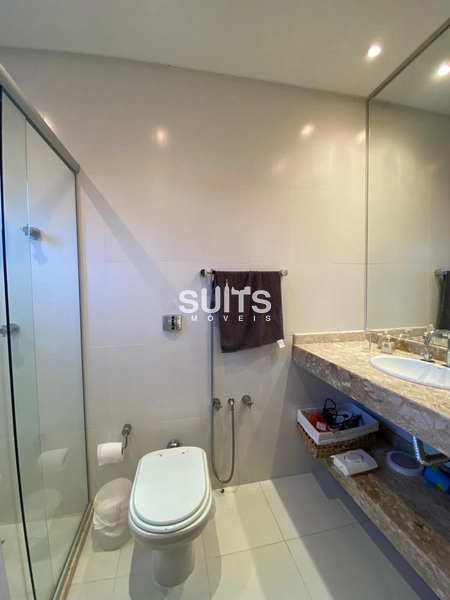 Excelente sobrado em região nobre na praia de Atlântida: 11ª foto da galeria de imagens do imóvel