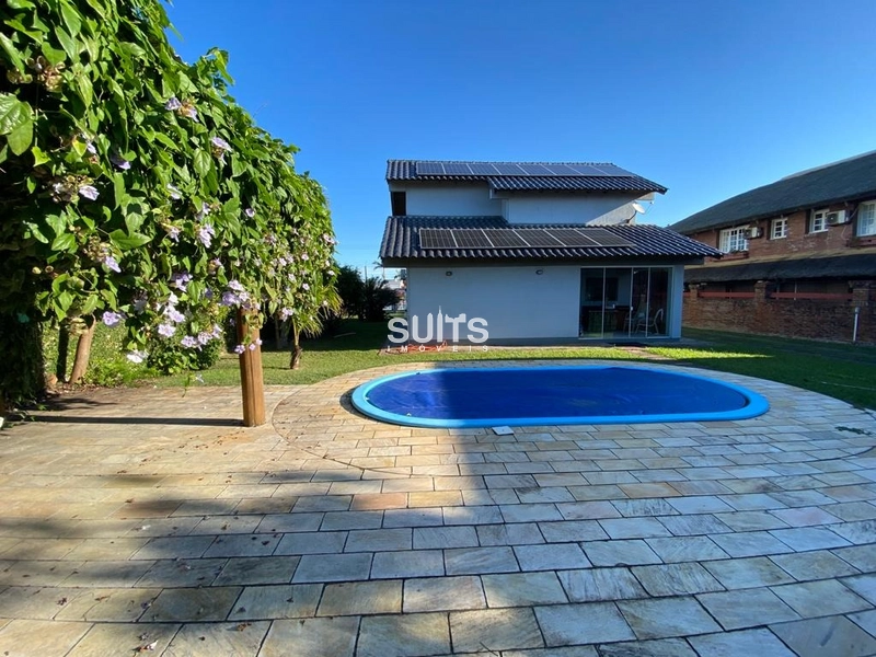 Excelente sobrado em região nobre na praia de Atlântida: 17ª foto da galeria de imagens do imóvel