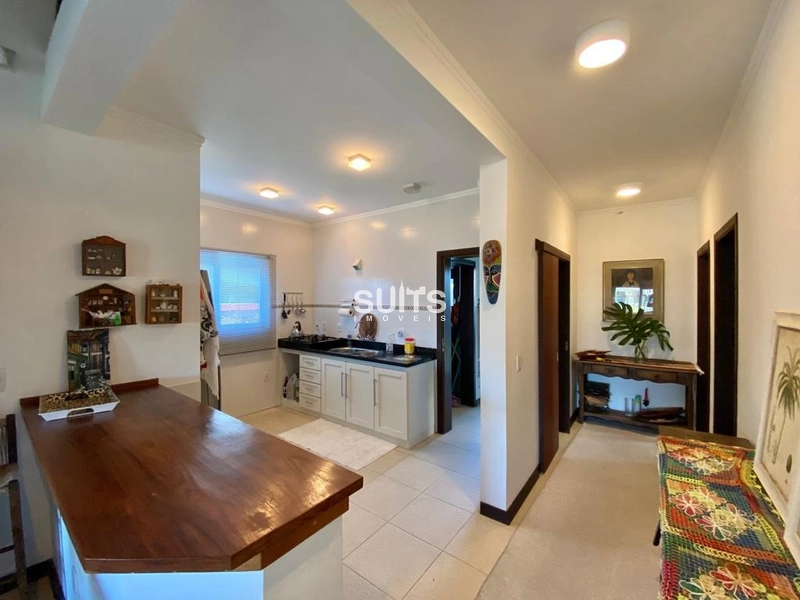 Excelente sobrado em região nobre na praia de Atlântida: 8ª foto da galeria de imagens do imóvel