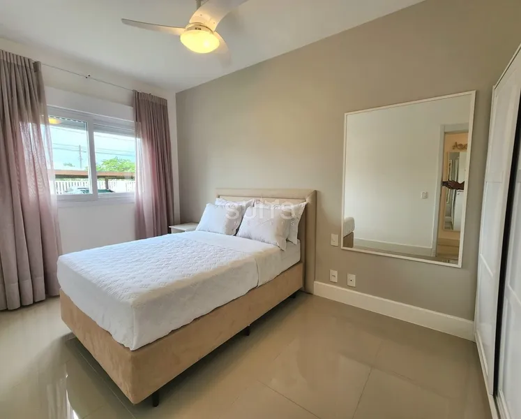 Belíssimo giardino com piscina no condomínio Rossi de Atlântida: 21ª foto da galeria de imagens do imóvel