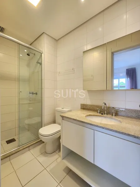 Belíssimo giardino com piscina no condomínio Rossi de Atlântida: 22ª foto da galeria de imagens do imóvel