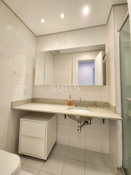 Belíssimo giardino com piscina no condomínio Rossi de Atlântida: 25ª foto da galeria de imagens do imóvel