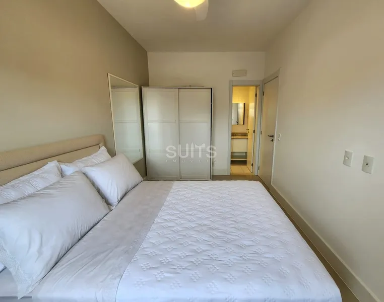 Belíssimo giardino com piscina no condomínio Rossi de Atlântida: 27ª foto da galeria de imagens do imóvel