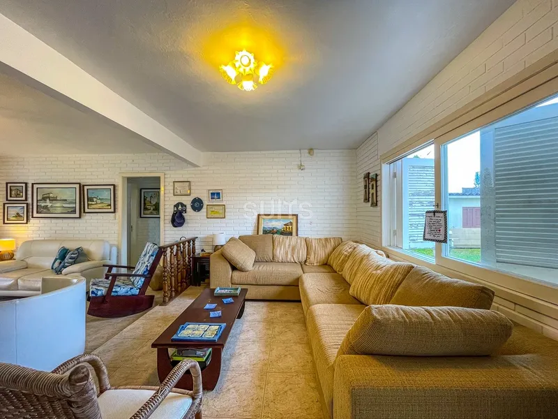 Excelente casa com 02 terrenos proximo ao mar na praia de Remanso: 9ª foto da galeria de imagens do imóvel