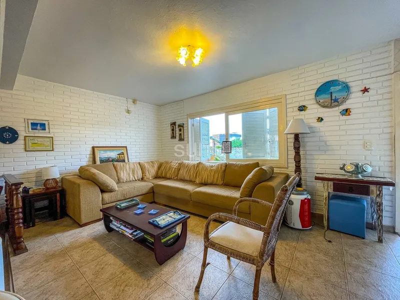 Excelente casa com 02 terrenos proximo ao mar na praia de Remanso: 8ª foto da galeria de imagens do imóvel