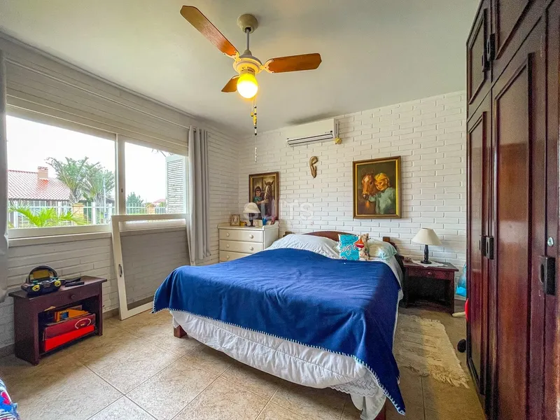 Excelente casa com 02 terrenos proximo ao mar na praia de Remanso: 13ª foto da galeria de imagens do imóvel