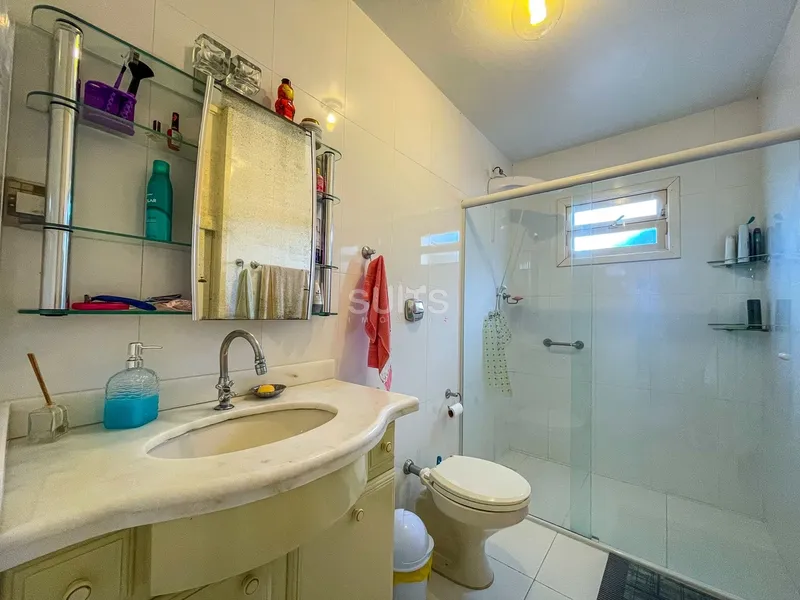 Excelente casa com 02 terrenos proximo ao mar na praia de Remanso: 12ª foto da galeria de imagens do imóvel