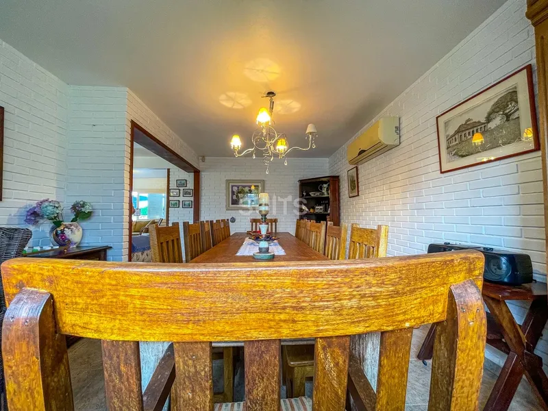 Excelente casa com 02 terrenos proximo ao mar na praia de Remanso: 7ª foto da galeria de imagens do imóvel