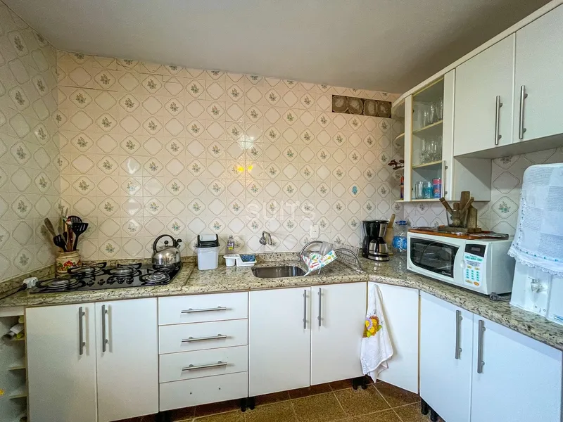 Excelente casa com 02 terrenos proximo ao mar na praia de Remanso: 11ª foto da galeria de imagens do imóvel