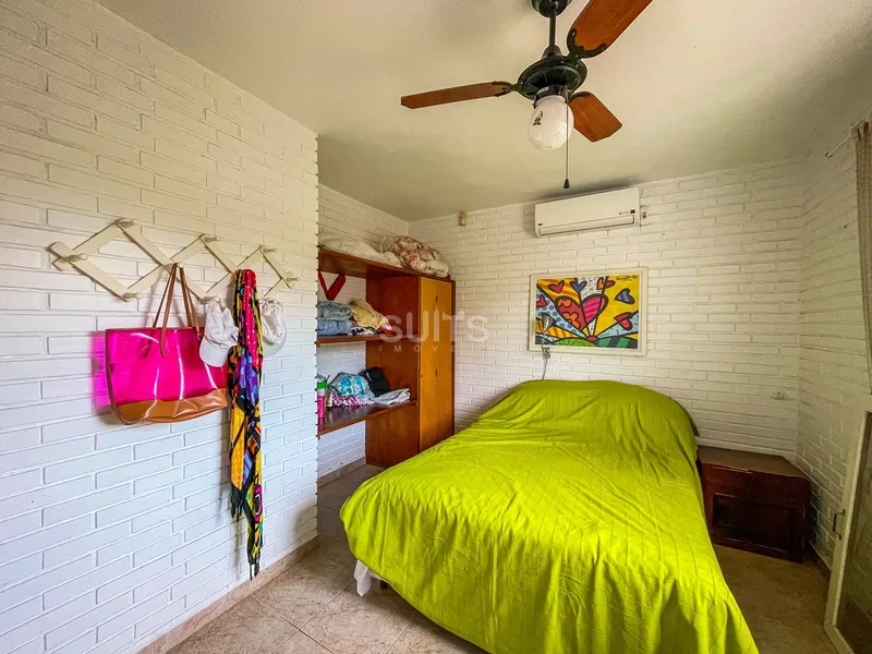 Excelente casa com 02 terrenos proximo ao mar na praia de Remanso: 16ª foto da galeria de imagens do imóvel