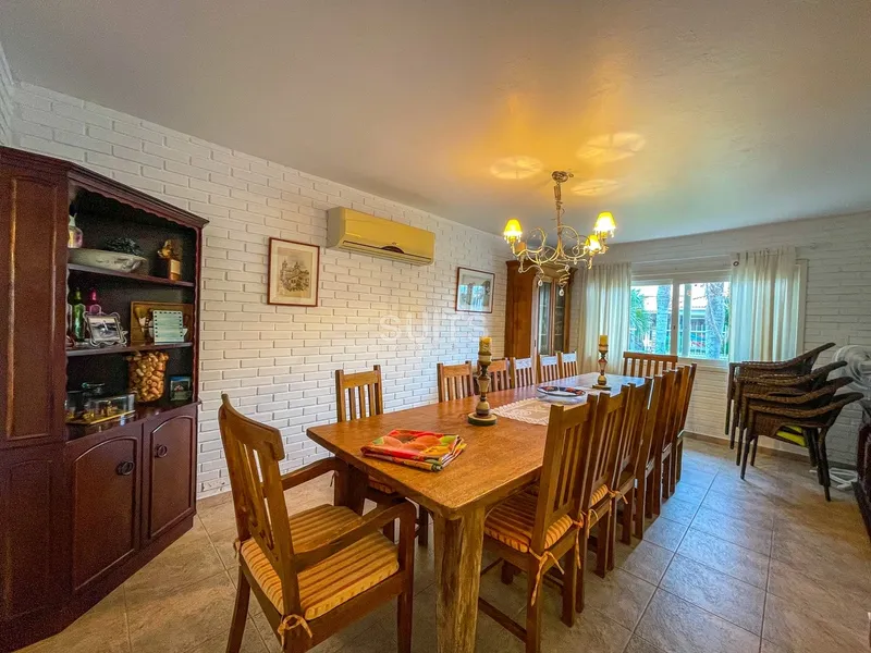 Excelente casa com 02 terrenos proximo ao mar na praia de Remanso: 6ª foto da galeria de imagens do imóvel