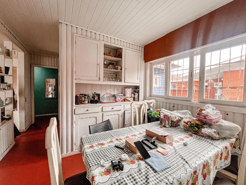 Excelente casa à venda em Atlântida: 7ª foto da galeria de imagens do imóvel