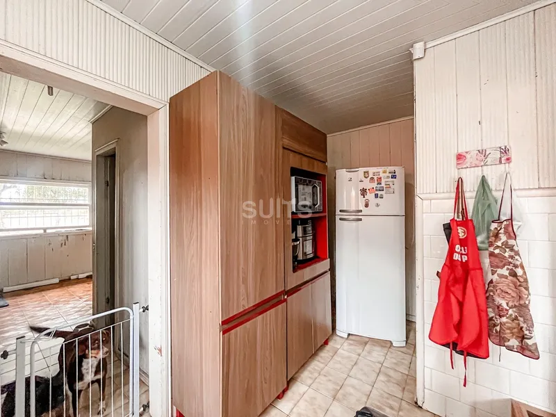 Excelente casa à venda em Atlântida: 5ª foto da galeria de imagens do imóvel