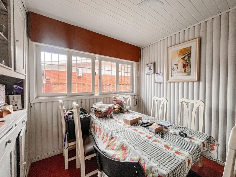 Excelente casa à venda em Atlântida: 8ª foto da galeria de imagens do imóvel