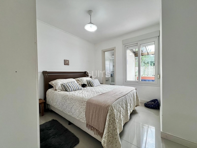 Linda unidade no condomínio Casa Hermosa: 16ª foto da galeria de imagens do imóvel