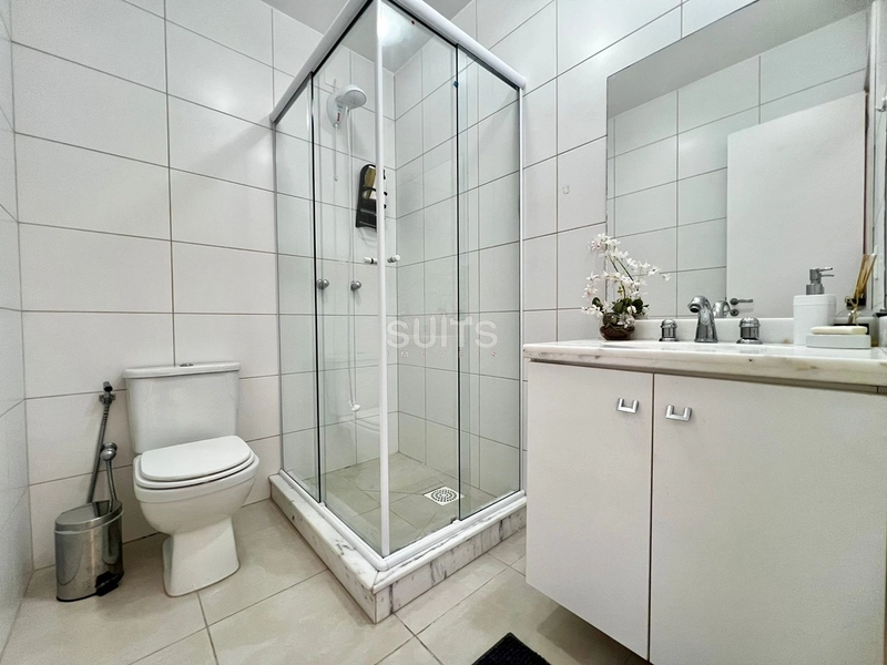 Linda unidade no condomínio Casa Hermosa: 15ª foto da galeria de imagens do imóvel