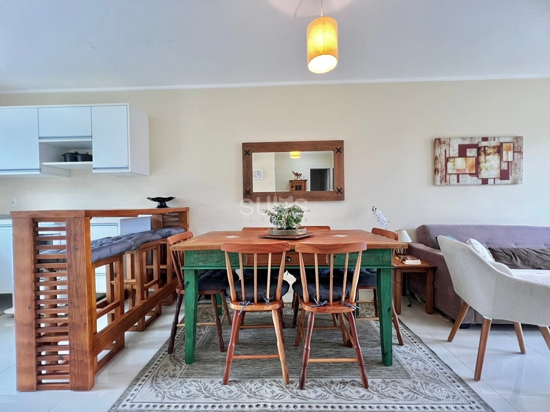 Linda unidade no condomínio Casa Hermosa: 6ª foto da galeria de imagens do imóvel