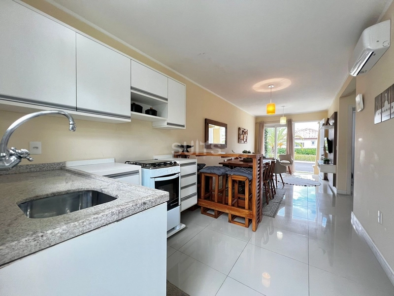 Linda unidade no condomínio Casa Hermosa: 11ª foto da galeria de imagens do imóvel