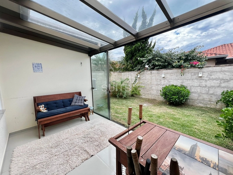 Linda unidade no condomínio Casa Hermosa: 23ª foto da galeria de imagens do imóvel