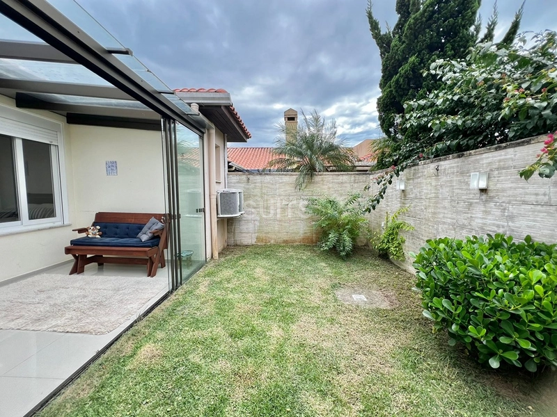 Linda unidade no condomínio Casa Hermosa: 27ª foto da galeria de imagens do imóvel