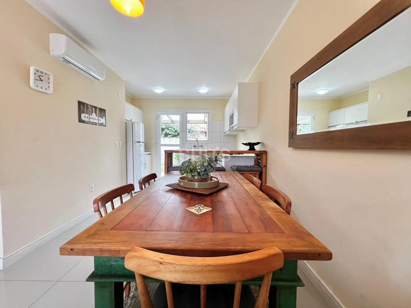 Linda unidade no condomínio Casa Hermosa: 8ª foto da galeria de imagens do imóvel