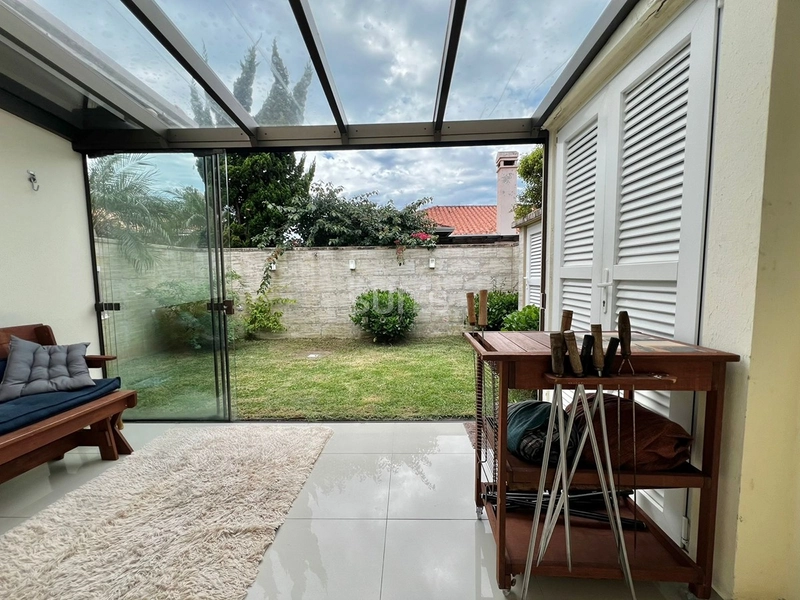 Linda unidade no condomínio Casa Hermosa: 21ª foto da galeria de imagens do imóvel