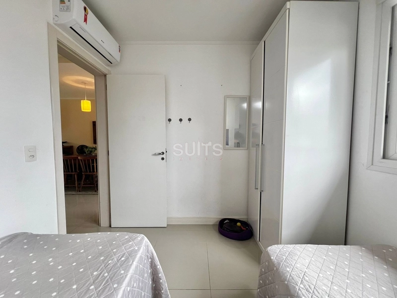 Linda unidade no condomínio Casa Hermosa: 19ª foto da galeria de imagens do imóvel