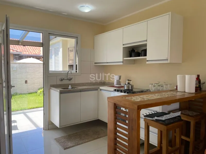 Linda unidade no condomínio Casa Hermosa: 3ª foto da galeria de imagens do imóvel