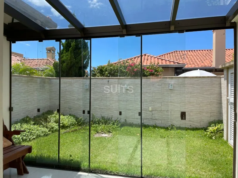 Linda unidade no condomínio Casa Hermosa: 6ª foto da galeria de imagens do imóvel