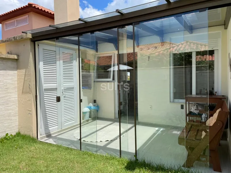 Linda unidade no condomínio Casa Hermosa: 9ª foto da galeria de imagens do imóvel